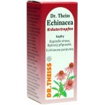 Dr. Theiss Echinacea bylinné kapky 50 ml – Hledejceny.cz