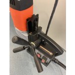 Alfra Rotabest PICCOLO 35/50 B – HobbyKompas.cz