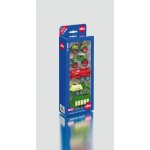 Siku Super Sada aut zemědělské stroje 5 ks Siku – Zboží Dáma