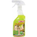 MA-FRA LEATHER CARE 3v1 500 ml – Zboží Mobilmania
