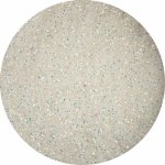 Ruscona Rainbow AISHA Velikost třpytek S – Hledejceny.cz