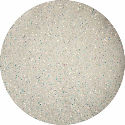 Ruscona Rainbow AISHA Velikost třpytek S – Hledejceny.cz