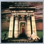 Judas Priest - Sin After Sin CD – Hledejceny.cz