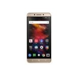 LEECO PRO 3 návod, fotka