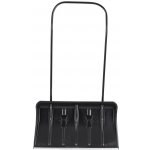 VeGA K1 – HobbyKompas.cz