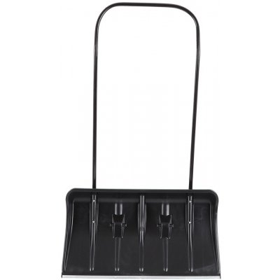 VeGA K1 – HobbyKompas.cz