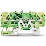 Wago 2002-1407 – Sleviste.cz