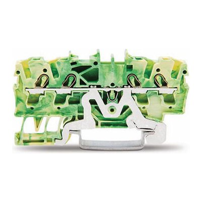 Wago 2002-1407 – Sleviste.cz