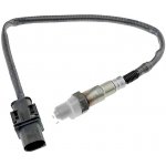 NTY Lambda Sonda Ford C-max/focus 1.6 10- Kuga II 1.6 13- Mondeo IV 1.6 2.2TDCI 08-15 Citroen Jumper 2.2HDI 11- Nissan Qashqai a další (1746976)