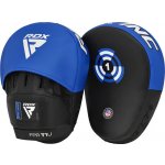 RDX T1 Curved – Zboží Dáma