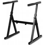 Proline Delta – Hledejceny.cz