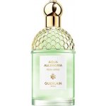 Guerlain Aqua Allegoria Rosa Verde toaletní voda dámská 125 ml – Hledejceny.cz