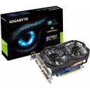 Gigabyte GV-N75TOC-2GI