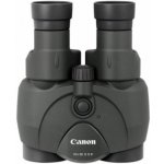 Canon 10x30 IS II – Zboží Živě