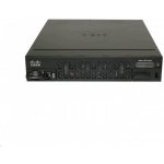 Cisco ISR4451-X-VSEC/K9 – Hledejceny.cz