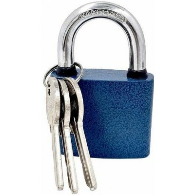 Forman H-52 – Zboží Dáma