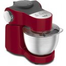 Tefal QB317538