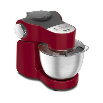 Tefal QB317538