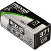Baterie primární Maxell 371/SR920SW/V371 1BP Ag