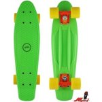 Nils Fishboard – Sleviste.cz