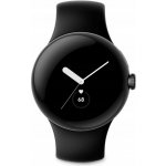 Google Pixel Watch 41mm – Zboží Živě
