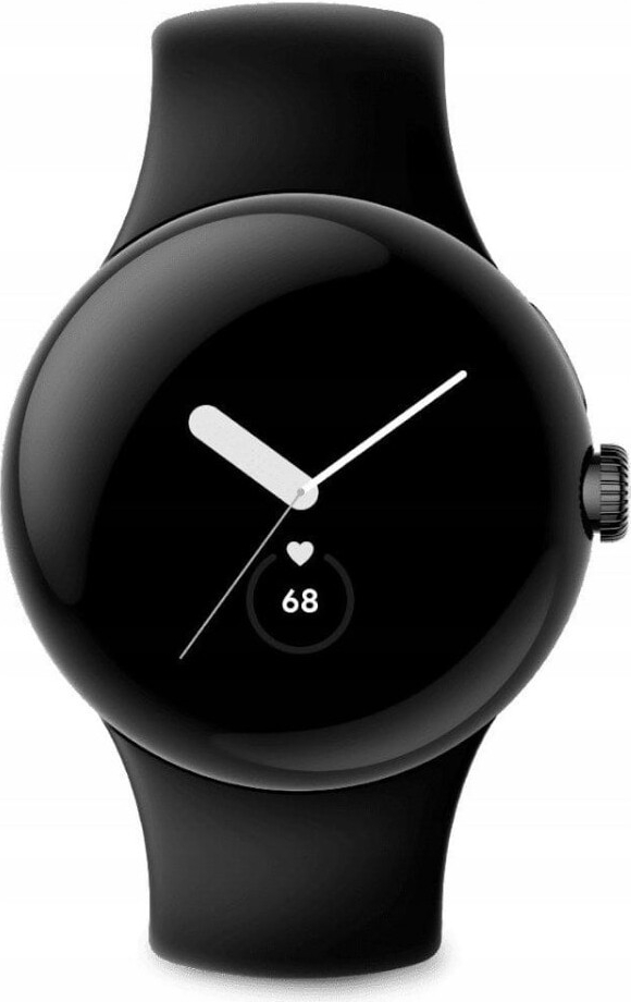 Google Pixel Watch 41mm