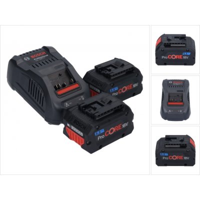 Bosch 1.600.A02.14C – Zboží Mobilmania