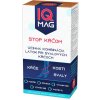 Vitamín a minerál IQ Mag Stop křečím Forte 60 tablet