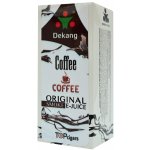Dekang Káva 30 ml 6 mg – Hledejceny.cz
