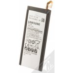 Samsung EB-BJ330ABE – Sleviste.cz