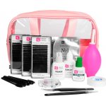 Smart Lashes Sada na řasy START – Hledejceny.cz