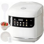 Xiaomi Smart Multifunctional Rice Cooker 1,5l – Zbozi.Blesk.cz