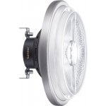 Philips MASTER LED ExpertColor 20-100W 940 AR111 45D – Hledejceny.cz