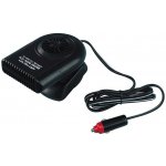 LAMPA L72981 Topení s ventilátorem 12V - 160W LAMPA | Zboží Auto