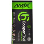 Amix ChelaZone CopperChel 90 kapslí – Hledejceny.cz