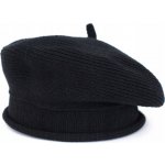 Art of Polo černý baret – Hledejceny.cz