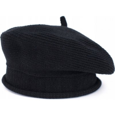 Art of Polo černý baret – Hledejceny.cz