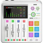 RODECaster Duo – Sleviste.cz