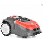 Hecht 5605 – Zboží Dáma