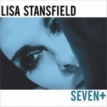 Seven + - Lisa Stansfield CD – Hledejceny.cz