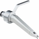 Pro-Ject Pick It S2 C - přenoska – Zboží Živě