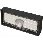 Emos 1553166000 – Hledejceny.cz