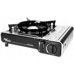 Alpen Camping TYROL – Zboží Dáma