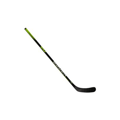 Bauer Nexus Performance Yth