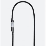 Edelrid HMPE Cord Sling 6mm 90cm – Zboží Dáma