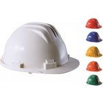 Ardon Climax 5-RS D1018 bílá – Zboží Mobilmania