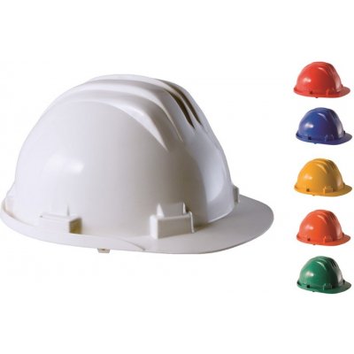 Ardon Climax 5-RS D1018 bílá – Zboží Mobilmania