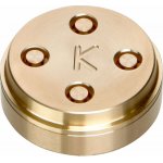 Kenwood AT 910004 – Zboží Mobilmania