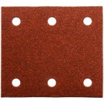 Makita P-33093 – Zboží Mobilmania