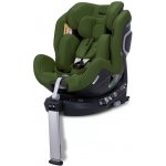 Recaro Axion1 I-Size 2025 Epic Green – Zboží Dáma